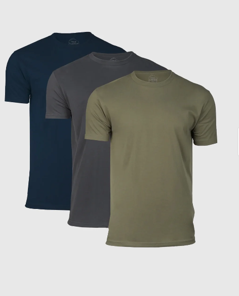 Tshirts