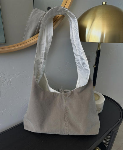 Reworked Handbag