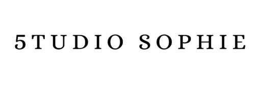 5tudio Sophie 
